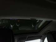 Audi A3 III (8V) Рестайлинг Москва  - изображение 39