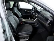 Exeed TXL I Рестайлинг Санкт-Петербург  - изображение 44