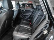 Audi Q5 I (8R) Рестайлинг Казань  - изображение 37