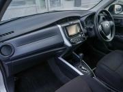 Toyota Corolla XI (E160 E170 E180) Новосибирск  - изображение 31