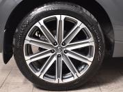 Changan UNI-K Кемерово  - изображение 40
