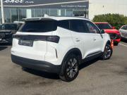 Chery Tiggo 4 I Рестайлинг 2 Москва  - изображение 27