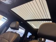 Geely Okavango I Рестайлинг Санкт-Петербург  - изображение 30