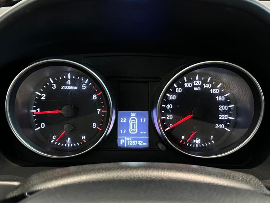 Haval H6 I Волгоград  - изображение 34