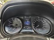 Nissan X-Trail III Москва  - изображение 34