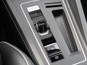 Volkswagen Golf VIII Москва  - изображение 36