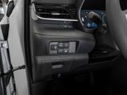 Toyota Highlander IV (XU70) Москва  - изображение 51