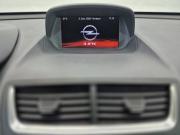 Opel Mokka I Ярославль  - изображение 31