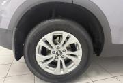 Chery Tiggo 4 Pro I Астрахань  - изображение 29