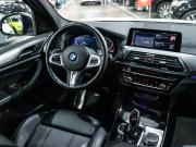 BMW X3 III (G01) Санкт-Петербург  - изображение 43