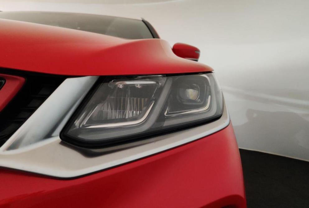 Geely Coolray I Ярославль  - изображение 23