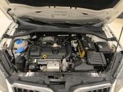 Skoda Yeti I Рестайлинг Казань  - изображение 33