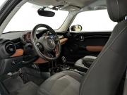 Mini Hatch III (F55/F56) Рестайлинг Санкт-Петербург  - изображение 45
