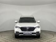 FAW Besturn X80 I Рестайлинг Воронеж  - изображение 22
