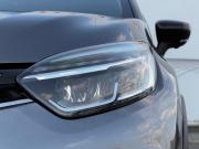 Renault Kaptur I Рестайлинг Воронеж  - изображение 31