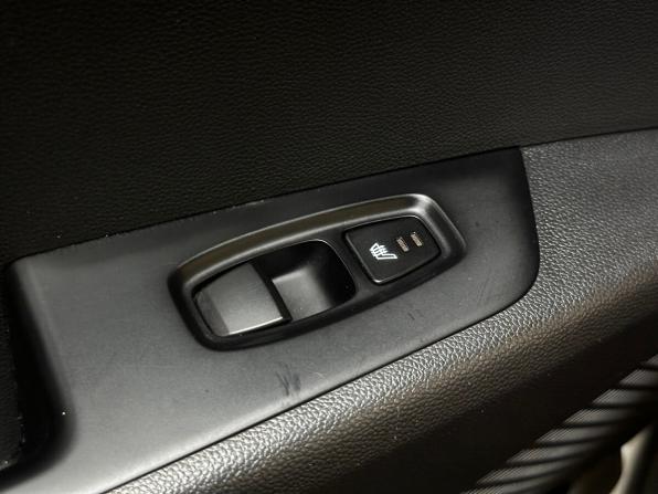 Hyundai Creta I с пробегом 2016 года, цена 1 230 000 рублей, 177664 км, внедорожник, Автокод Объявления