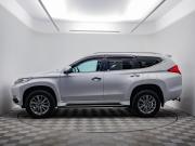 Mitsubishi Pajero Sport III Москва  - изображение 28
