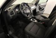 Audi Q3 I (8U) Рестайлинг Нижний Новгород  - изображение 28