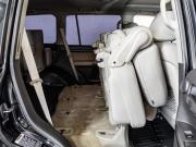 Toyota Land Cruiser 200 Series Санкт-Петербург  - изображение 67