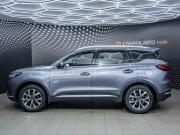 Xcite X-Cross 7 Самара  - изображение 48