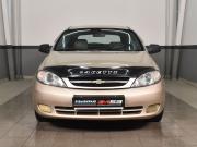 Chevrolet Lacetti I Кемерово  - изображение 22
