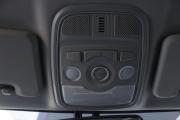 Haval H6 I Брянск  - изображение 52