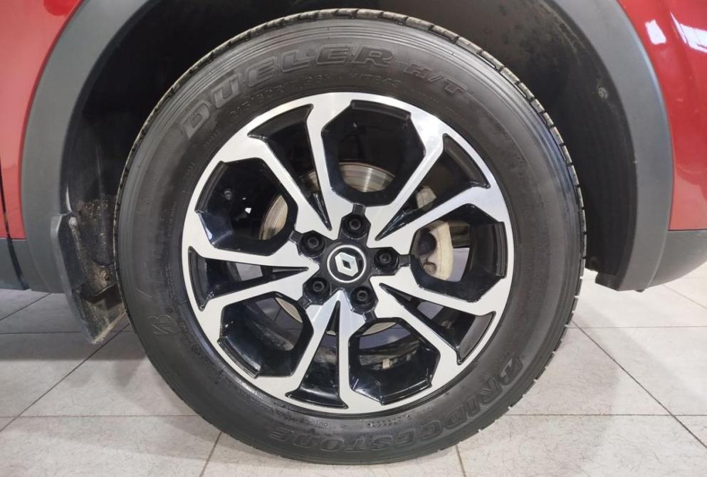 Renault Arkana I Саратов  - изображение 10