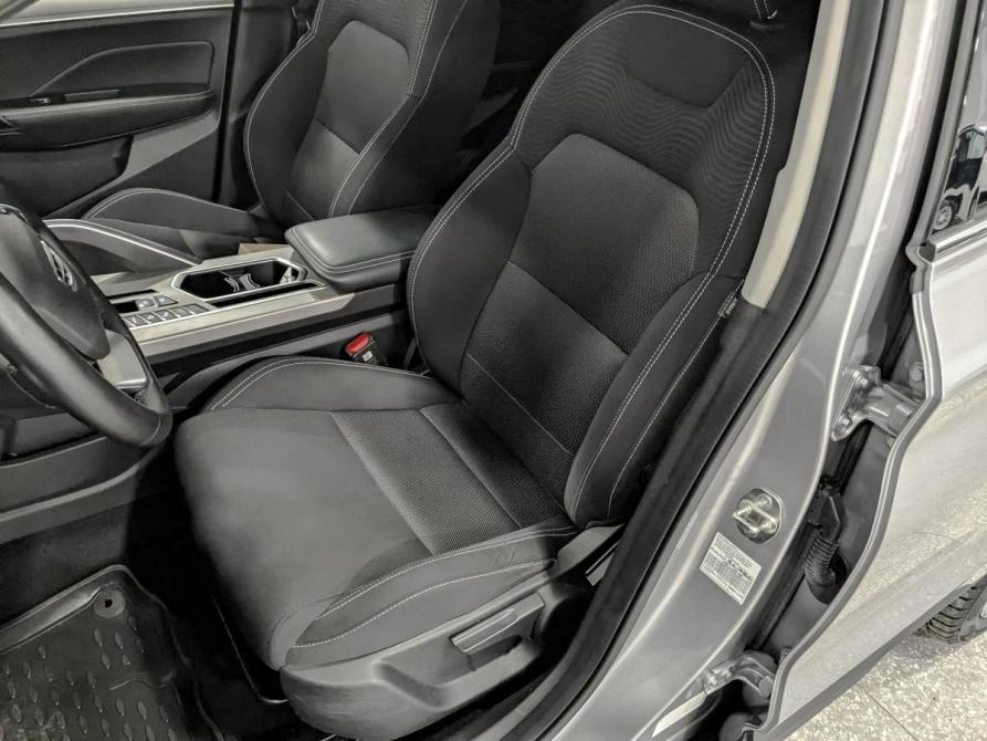 Geely Coolray I Москва  - изображение 19