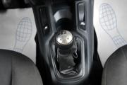 Citroen C-Elysee I Тюмень  - изображение 32