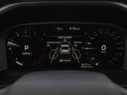 Mitsubishi Outlander IV Рестайлинг Москва  - изображение 79