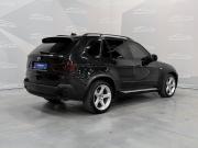 BMW X5 II (E70) Новосибирск  - изображение 33