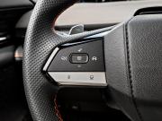 Changan UNI-V I Краснодар  - изображение 39