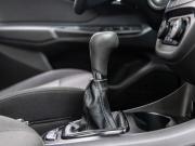 Lada (ВАЗ) Vesta I Волгоград  - изображение 58