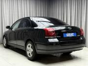 Toyota Avensis II Ижевск  - изображение 34