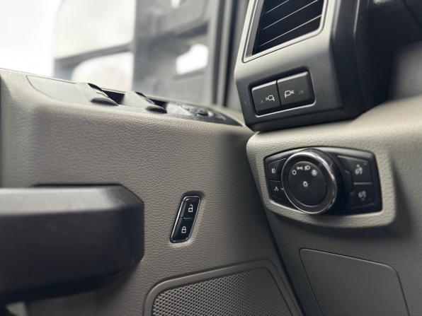 Ford F-150 XIII с пробегом 2017 года, цена 5 130 000 рублей, 206326 км, offers.body_type.unknown, Автокод Объявления