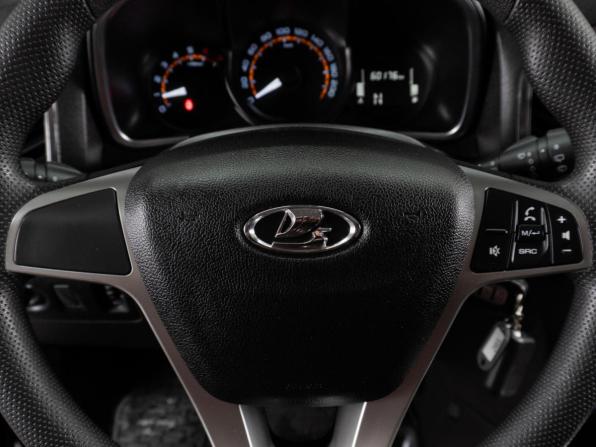 Lada (ВАЗ) XRAY I с пробегом 2019 года, цена 850 000 рублей, 60176 км, хэтчбек, Автокод Объявления