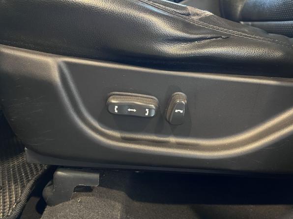 Geely Emgrand X7 I с пробегом 2014 года, цена 539 000 рублей, 145120 км, внедорожник, Автокод Объявления