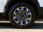 Haval Dargo Екатеринбург  - изображение 44