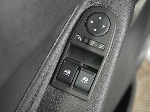 Lada (ВАЗ) Granta I Рестайлинг с пробегом 2023 года, цена 711 000 рублей, 74213 км, лифтбек, Автокод Объявления