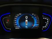 Geely Coolray I Балашиха  - изображение 26
