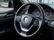 BMW X3 II (F25) Волгоград  - изображение 43