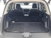 Haval Dargo I Вологда  - изображение 65