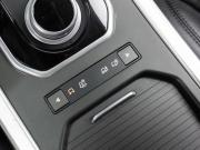 Land Rover Range Rover Evoque I Тюмень  - изображение 42