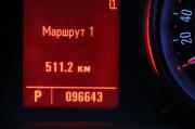 Opel Astra J Сургут  - изображение 57