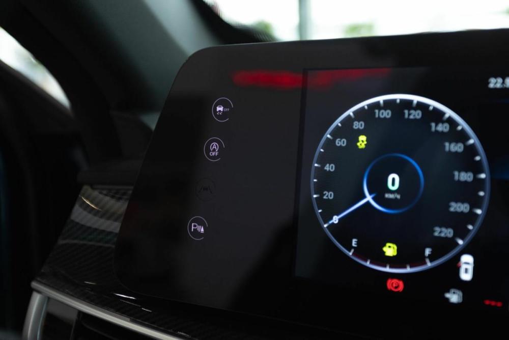 Tenet T7 Москва  - изображение 14