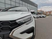 Lada (ВАЗ) Vesta I Рестайлинг (NG) Йошкар-Ола  - изображение 43
