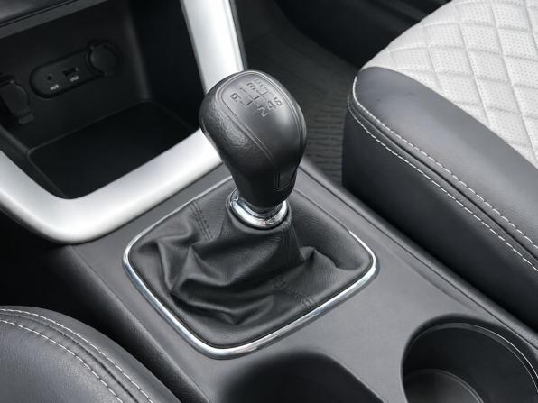 Kia Ceed II с пробегом 2013 года, цена 869 000 рублей, 187339 км, универсал, Автокод Объявления