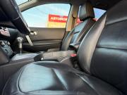 Nissan Qashqai I Набережные Челны  - изображение 33