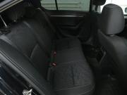 Skoda Octavia III (A7) Рестайлинг Иваново  - изображение 29