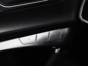 Audi A6 V (C8) Химки  - изображение 30